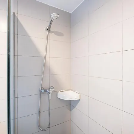 Trinisol Apartment Sea Views 6E Levante Beach Benidorm Exterior photo